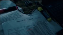 Poacher - Season 01 Episode 04